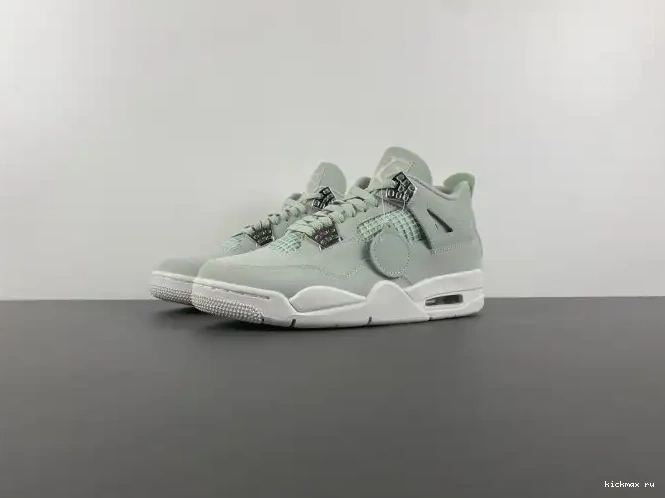 Rep 4 (W) HV0823-003 Jordan Air Seafoam 0207