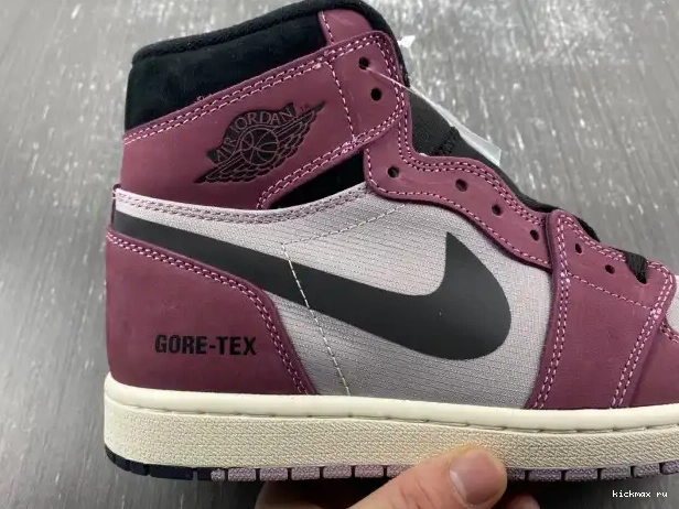 Rep Element Air Gore-Tex Jordan 1 DB2889-500 0210