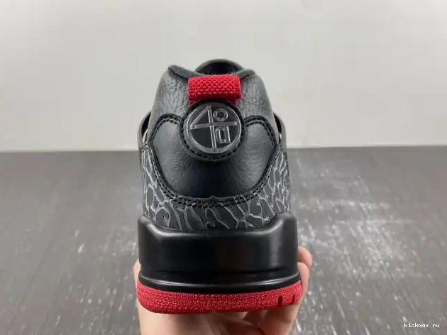 Rep Low Bred FQ1579-006 Spizike Jordan 0222