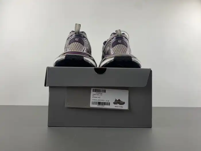 Rep BLCG 3XL SNEAKER 778698 W3XLL 0621 0202