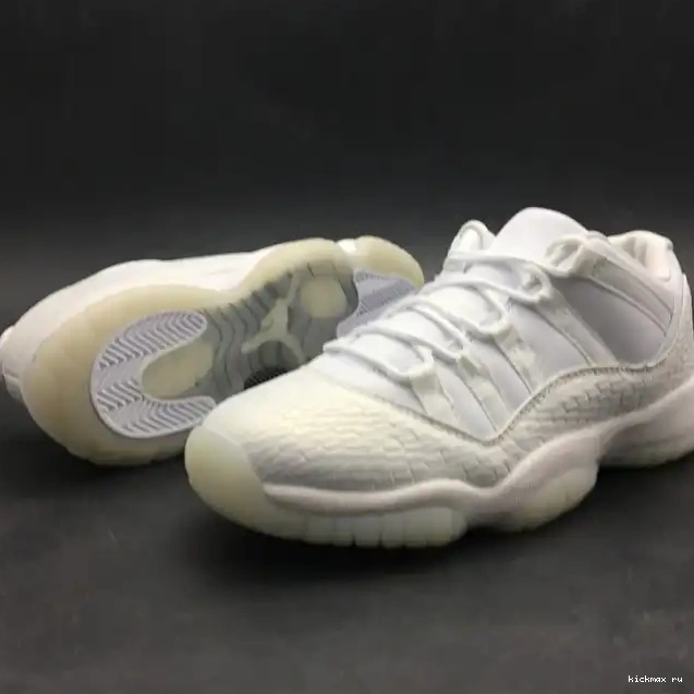 Cheap Heiress Low Frost 11 Jordan White 897331-100 Air 0226