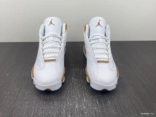 Cheap Wheat 13 414571-171 Jordan Air 0218