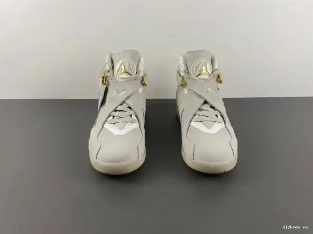 Rep Jordan 8 Retro Champagne 832821-030 0220