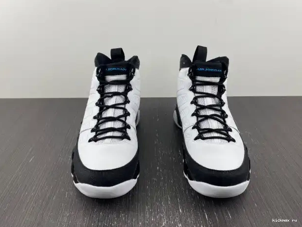 Cheap Retro 9 Blue Jordan Air University CT8019-140 0224