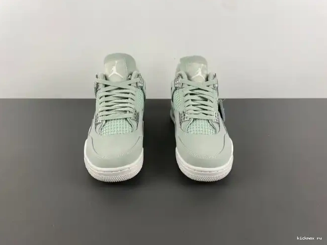 Rep 4 (W) HV0823-003 Jordan Air Seafoam 0207