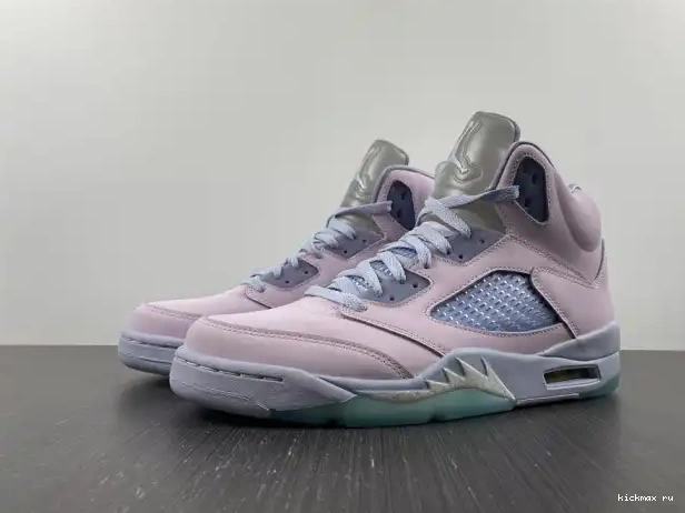 Rep DV0562-600 Jordan 5 Easter Air 0223