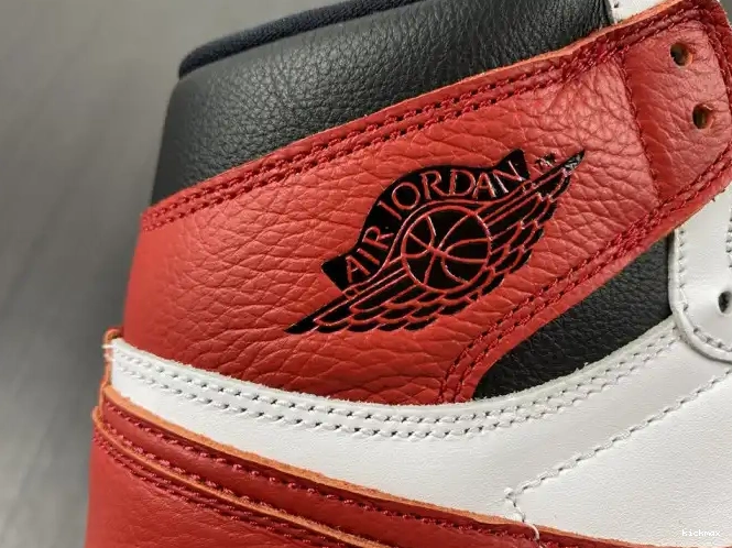 Rep 555088-161 Heritage High Retro Jordan OG 1 0213