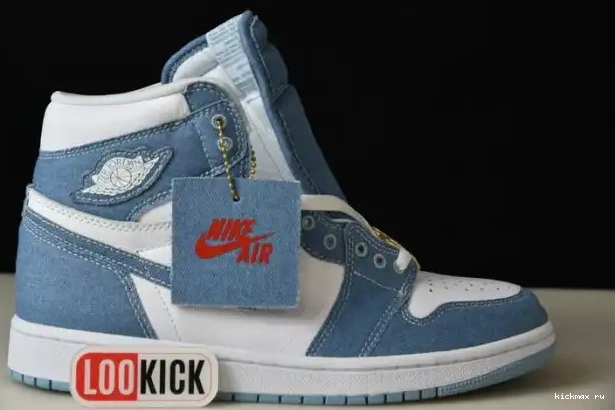 Rep Denim WMNS High DM9036-104 1 Jordan OG Air 0221