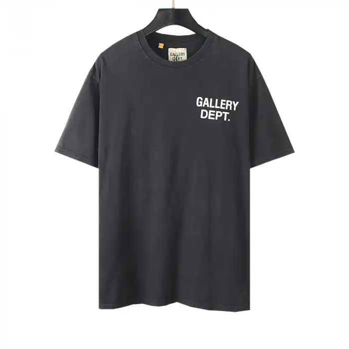 Cheap GA11ERY DEPT. T-SHIRT 24042316 0205