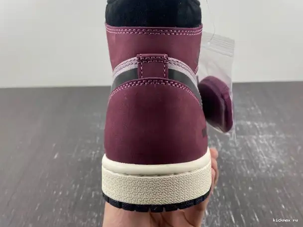 Rep Element Air Gore-Tex Jordan 1 DB2889-500 0210