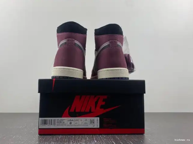 Rep Element Air Gore-Tex Jordan 1 DB2889-500 0210