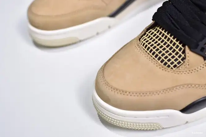 Rep Jordan Air AQ9129-200 4 Mushroom 0213