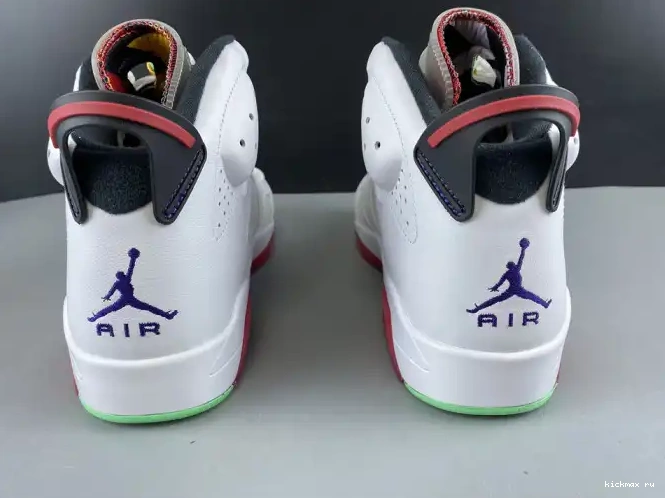 Rep 6 Jordan Hare Air CT8529-062 0222