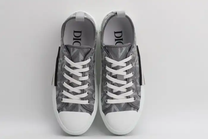 Rep DR B23 Sneakers 0201