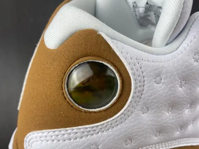 Cheap Wheat 13 414571-171 Jordan Air 0218