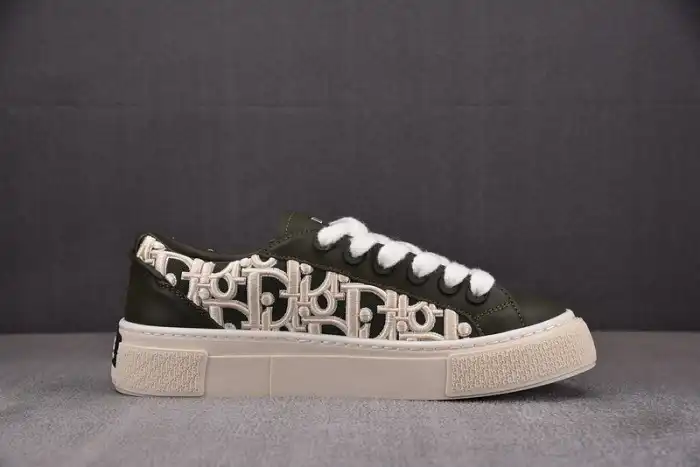 Cheap DR B33 SNEAKER 0201