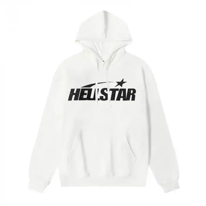 Cheap He11star Hoodie 24062406 0205