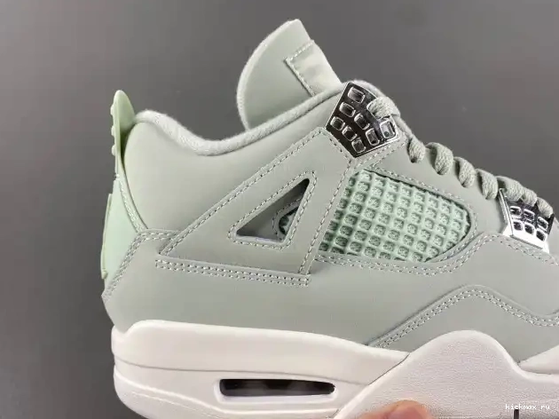 Rep 4 (W) HV0823-003 Jordan Air Seafoam 0207