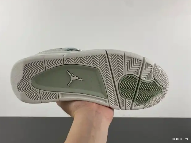 Rep 4 (W) HV0823-003 Jordan Air Seafoam 0207