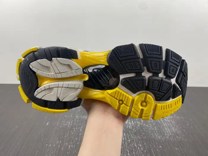 Rep BLCG RUNNER SNEAKER 772767 W3RNY 9170 0202