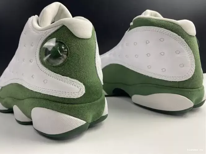 Rep Retro Air Allen Jordan PE