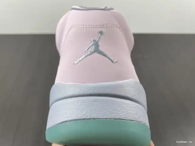 Rep DV0562-600 Jordan 5 Easter Air 0223