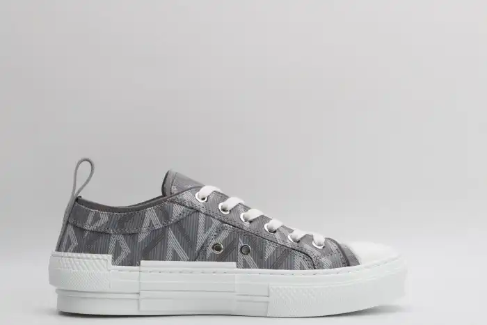 Rep DR B23 Sneakers 0201