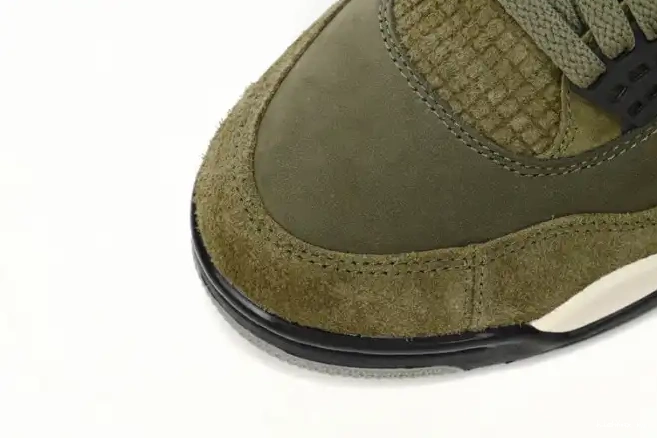 Rep Craft FB9927-200 Jordan Air Medium Olive 4 0210