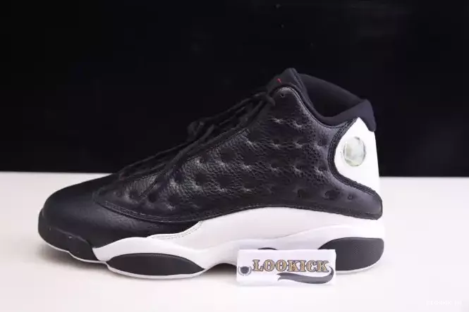 Cheap Air Reverse Game 13 414571-061 He Jordan Got 0207