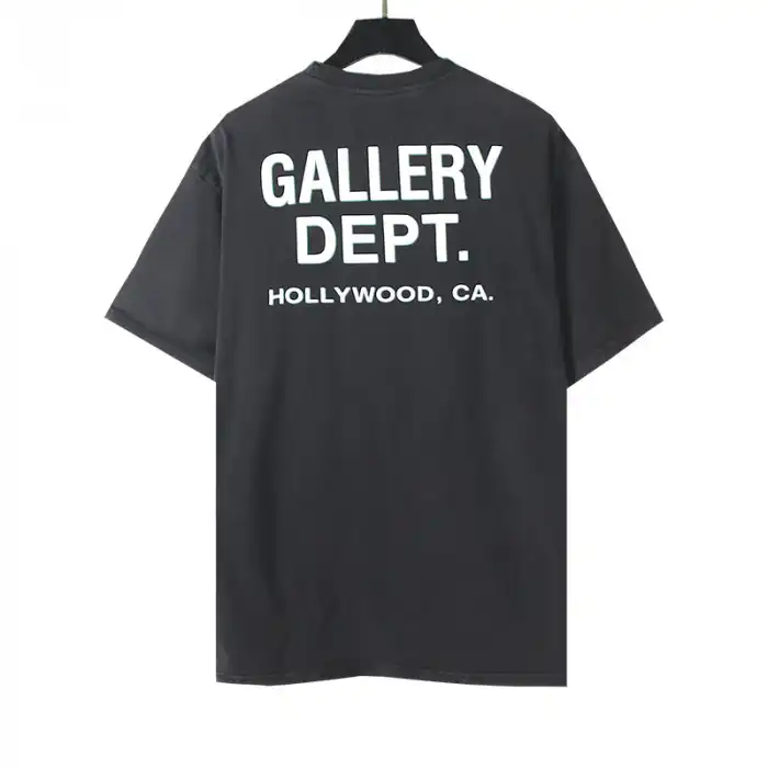 Cheap GA11ERY DEPT. T-SHIRT 24042316 0205