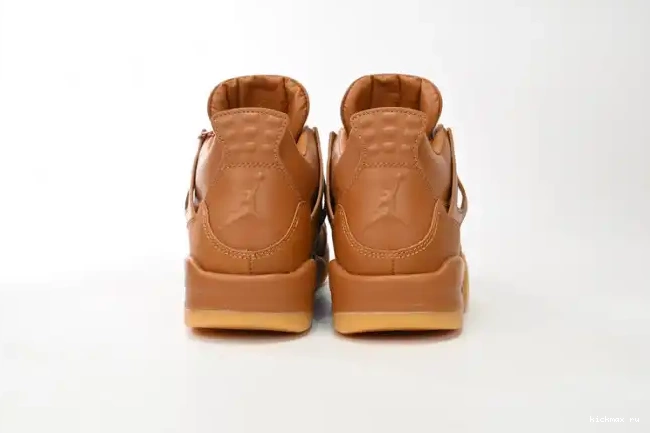 Rep 819139-205 Premium Jordan 4 Air 0213