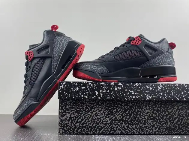 Rep Low Bred FQ1579-006 Spizike Jordan 0222