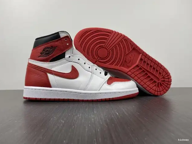 Rep 555088-161 Heritage High Retro Jordan OG 1 0213