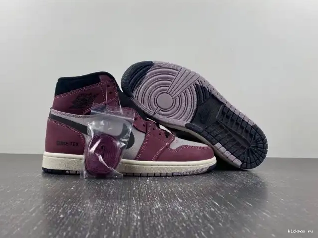 Rep Element Air Gore-Tex Jordan 1 DB2889-500 0210