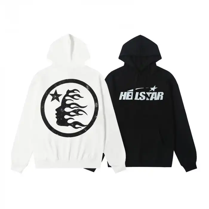 Cheap He11star Hoodie 24062406 0205