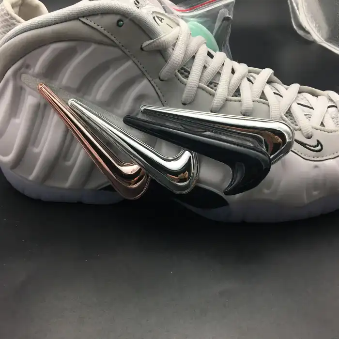 Rep NIKE AIR FOAMPOSITE PRO AS QS 