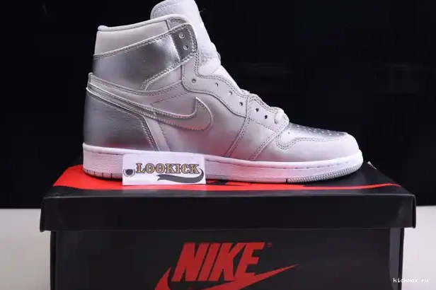 Rep 1 Air Jordan OG Neutral Japan DC1788-029 Grey High 0207