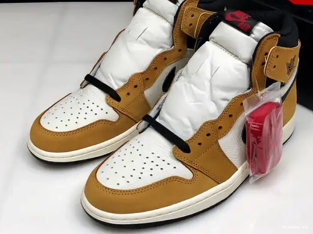 Rep 1 AQ0818-158 Jordan Off-Louis Air x OW AJ1 0219