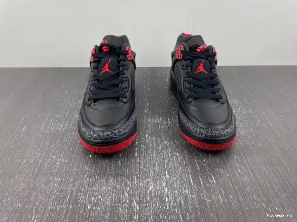 Rep Low Bred FQ1579-006 Spizike Jordan 0222