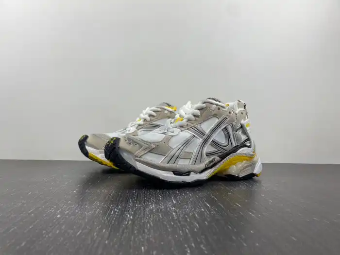 Rep BLCG RUNNER SNEAKER 772767 W3RNY 9170 0202