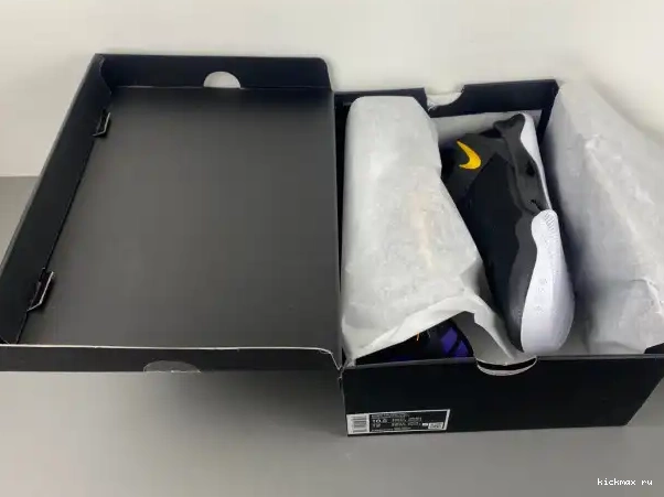 Rep 136027-005 5 Grey Air Jordan Retro Wolf 0224