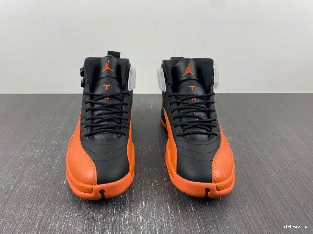 Rep Jordan WMNS FD9101-081 Brilliant Orange Air 12 0214