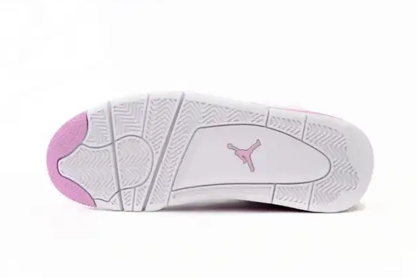 Cheap Jordan Retro CT8527-116 Pink White 4 0209