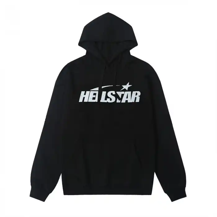 Cheap He11star Hoodie 24062406 0205