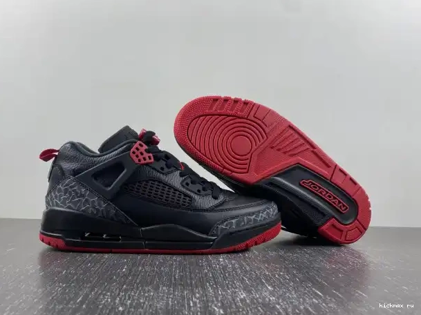 Rep Low Bred FQ1579-006 Spizike Jordan 0222