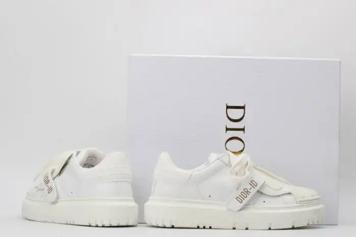 Cheap DR SNEAKER 0201