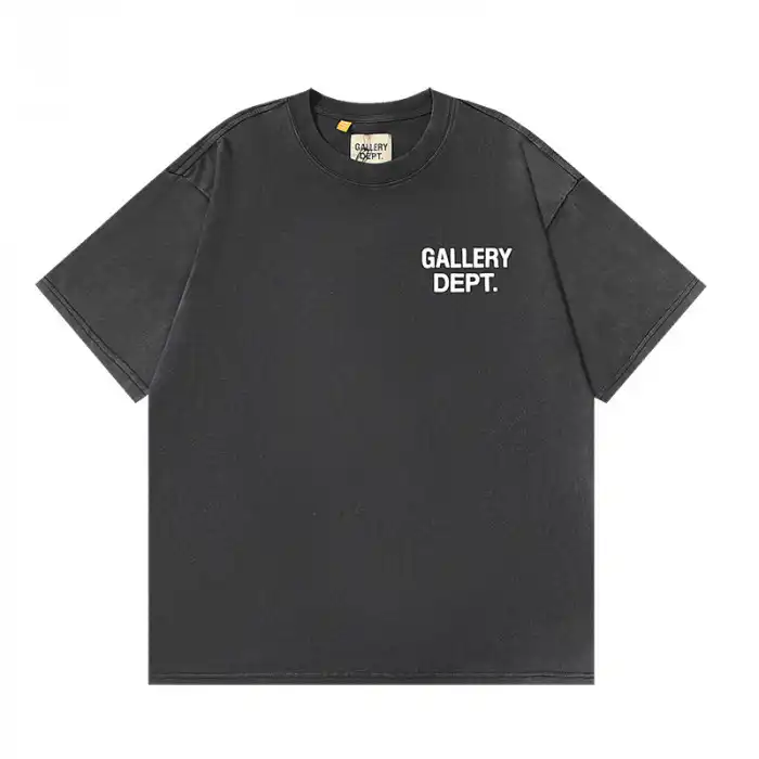 Cheap GA11ERY DEPT. T-SHIRT 24042316 0205