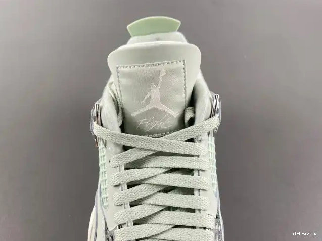 Rep 4 (W) HV0823-003 Jordan Air Seafoam 0207