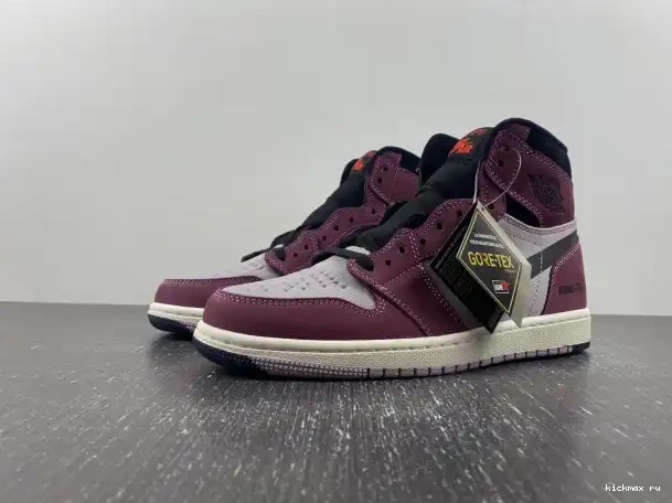 Rep Element Air Gore-Tex Jordan 1 DB2889-500 0210