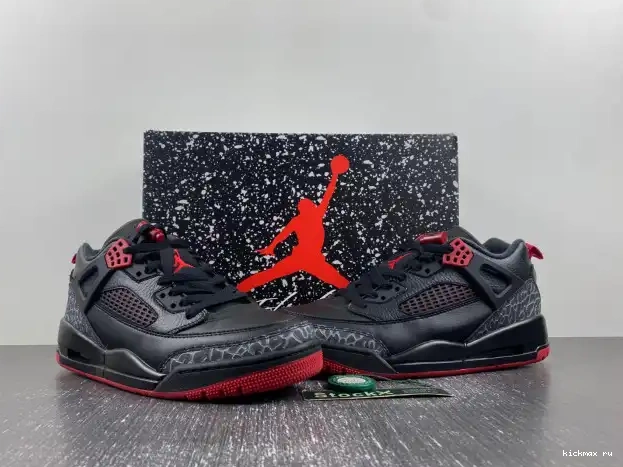 Rep Low Bred FQ1579-006 Spizike Jordan 0222